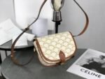 Size: 18x17x6.5cm - 图片 5