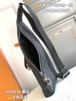 Duo Slingbag - 图片 7
