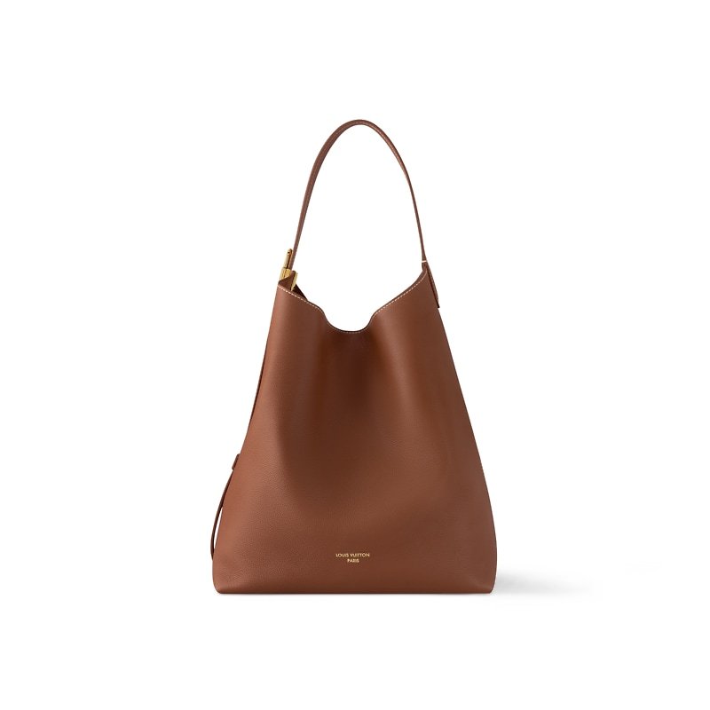 45343d4fbe439b9779a61ef8a6247509fee7e7a7 Low Key Hobo MM - 图片 1