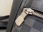 Discovery Backpack PM - 图片 10