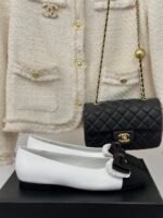 Chanel 24K Early Fall New Products - 图片 2