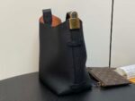 Low Key Hobo PM - 图片 5