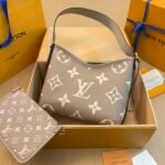 CarryAll PM - 图片 3