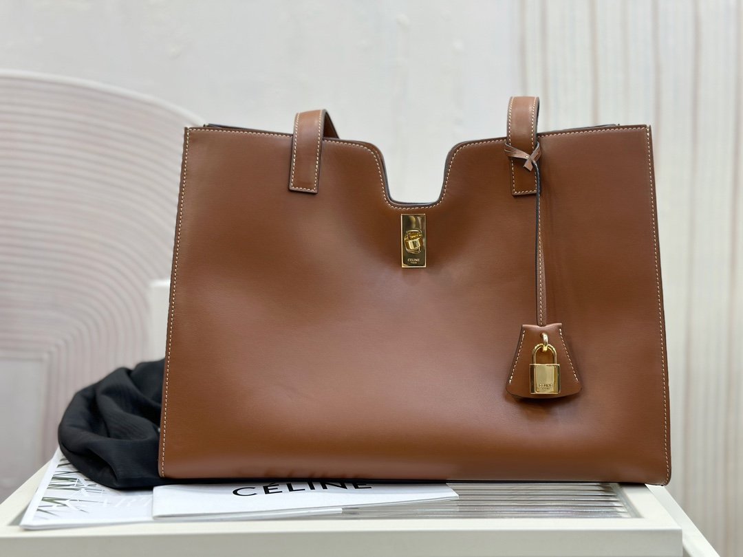 473018c05f10e4379a2b31652652f1fa3146346b Size: 37x29x12cm - 图片 1