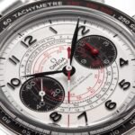 Omega Speedmaster Co-Axial Master Chronometer 43mm Mens-P17331869 - 图片 8