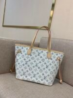 Neverfull MM - 图片 3