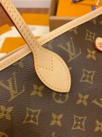 Neverfull MM - 图片 10
