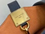Low Key Hobo PM - 图片 12