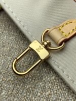 OnTheGo MM - 图片 9