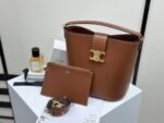 size;28x24x16 - 图片 3