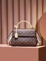 Cluny BB - 图片 8