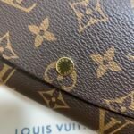 Emilie Wallet - 图片 5