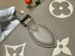 OnTheGo MM - 图片 13