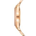 Patek Philippe Twenty-4-P17920962 - 图片 4