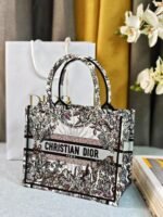 Book Tote - 图片 3