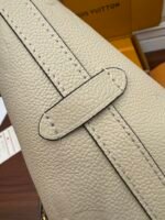 CarryAll PM - 图片 7