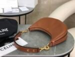 Size: 24x13x7cm - 图片 4