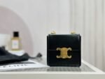 Size: 10x10x4cm - 图片 3