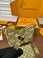 CarryAll PM - 图片 6
