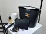 size;28x24x16 - 图片 5