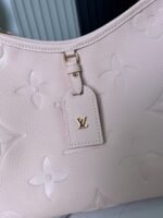 CarryAll PM - 图片 6