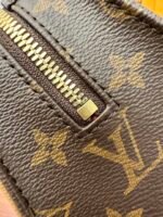 OnTheGo East West - 图片 8