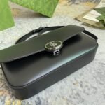 PETITE GG SMALL SHOULDER BAG - 图片 5