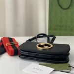 Gucci Blondie mini bag - 图片 5