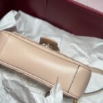 GG Marmont mini shoulder bag - 图片 5