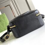 GUCCI BLONDIE TOP HANDLE BAG - 图片 5