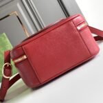 GUCCI BLONDIE TOP HANDLE BAG - 图片 5