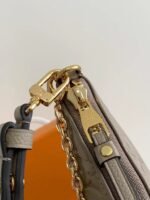 Easy Pouch On Strap - 图片 7