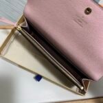 Emilie Wallet - 图片 8