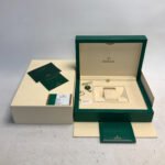 Rolex Submariner Date 116659SABR-4666236 - 图片 5