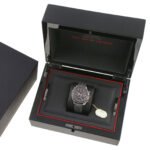 Omega Speedmaster 'Grey Side of the Moon Meteorite' Mens Watch-P17331294 - 图片 7