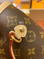 Neverfull MM - 图片 20