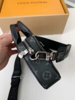 Nano Porte Documents Voyage - 图片 8