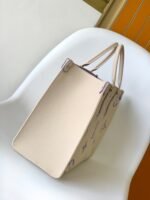 OnTheGo MM - 图片 3