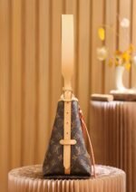 CarryAll PM - 图片 15