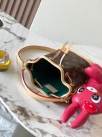 speedy nano small bucket(13*10*16CM) - 图片 8