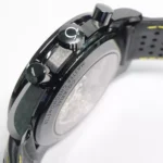 Omega Speedmaster Dark Side of the Moon Apollo 8 - 图片 3