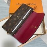 Emilie Wallet - 图片 6