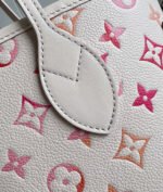 Neverfull MM - 图片 3