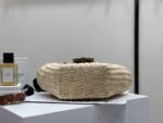 size;34x14x7cm - 图片 6
