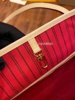 Neverfull MM - 图片 16