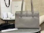 Size: 32x24x15cm - 图片 4