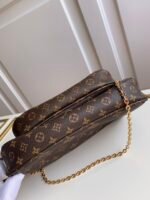 Multi Pochette Accessoires - 图片 5