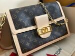 Dauphine Soft GM - 图片 4