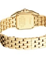Panthère de Cartier watch - 图片 3