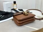 Size: 12x16x5cm - 图片 6
